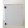 Armoire Coffret Électrique Mural SCHNEIDER Thalassa PLM