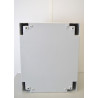 Armoire Coffret Électrique Mural SCHNEIDER