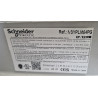 NSYPLM54PG