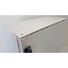Armoire Coffret Électrique Mural SCHNEIDER Thalassa PLM pas cher.