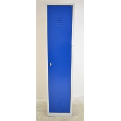 180x40x50cm