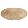 Abat-Jour Suspendue BEDDY