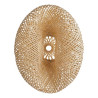 Abat-Jour Suspendue BEDDY