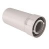 Conduit Rolux Condensation Gaz et Fioul UBBINK