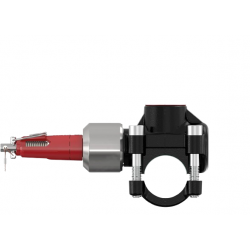 Raccord de Tuyau FLAMCO T-Plus