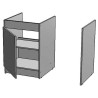 RS15V01057