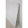 NEOVA - Meuble Sous-Evier Lav'Vaisselle 1 Porte + Joue - RS15V01057