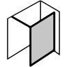 IXIA24126