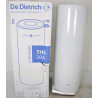 Chauffe-Eau DE DIETRICH Cor-Email THS