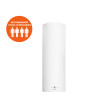 Chauffe-Eau Electrique 200L DE DIETRICH