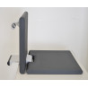 Siège de Douche à Suspendre NORMBAU en Nylon - 0847914096