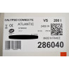 Chauffe-Eau Thermodynamique 200L ATLANTIC Calypso Connecté 286040