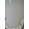 Chauffe-Eau Thermodynamique 200L ATLANTIC Calypso Connecté Pas Cher