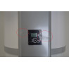 Chauffe-Eau Thermodynamique 200L ATLANTIC Calypso Connecté Pas Cher