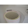 Chauffe-Eau Thermodynamique 200L ATLANTIC Calypso Connecté Pas Cher