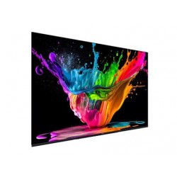 Téléviseur PANASONIC Google TV Oled 4K Color Engine Pro UHD 55" - TX-55MZ800E