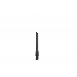 Téléviseur PANASONIC Google TV Oled 4K 139cm - TX-55MZ800E