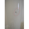 Chauffe-Eau Électrique 300L THERMOR Pas Cher
