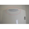 Chauffe-Eau Électrique 300L THERMOR Pas Cher