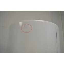 Chauffe-Eau Électrique 300L THERMOR Duralis Connecté Pas Cher