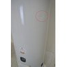 Chauffe-Eau Électrique 300L THERMOR Duralis Connecté Pas Cher