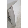 Radiateur Électrique Inertie Sèche 1500W SAUTER Sibayak pas cher.