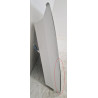 Radiateur Électrique Inertie Sèche 1500W SAUTER Sibayak pas cher.