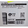 Chauffe-Eau OLYMPIC 371118