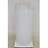 Chauffe-Eau Electrique 150L