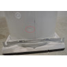 Chauffe-Eau Électrique 150L OLYMPIC FRANCE Pas Cher