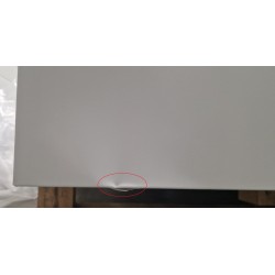 Meuble Classeur à Plans G-OFFICE MPC/10 DIN A0 pas cher.