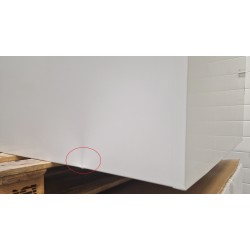 Meuble Classeur à Plans G-OFFICE MPC/10 DIN A0 pas cher.