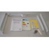 Chauffe-Eau Électrique 100L THERMOR 253014