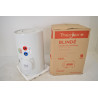 Chauffe-Eau Électrique 100L THERMOR