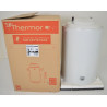 Chauffe-Eau THERMOR