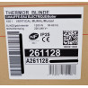 Chauffe-Eau Électrique 100L THERMOR 
 261128