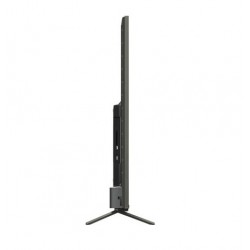 Téléviseur 43" 1085cm PHILIPS Led 4K UHD Ambilight - 43PUS8108/12 - NEUF