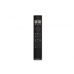 Téléviseur 43" PHILIPS Led 4K UHD Ambilight avec sa télécommande connectée - 43PUS8108/12 - NEUF