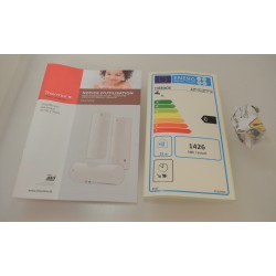 Chauffe-Eau Électrique 150L THERMOR Duralis 271112