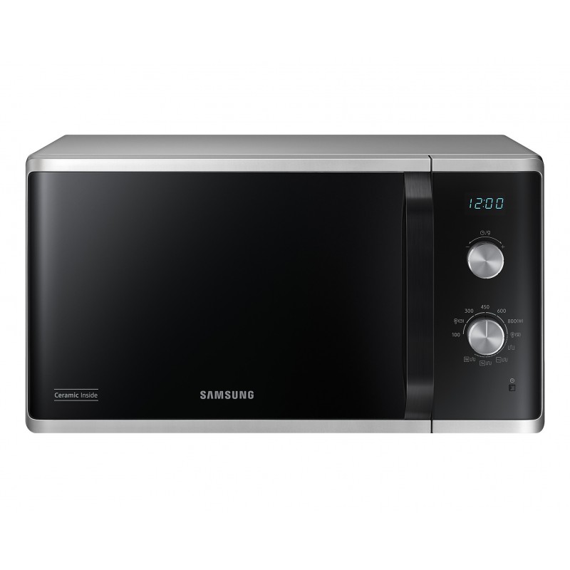 Micro-Ondes Gril 23L SAMSUNG Micro-Ondes Gril 23L SAMSUNG