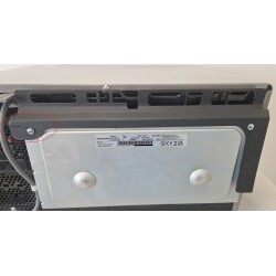 Micro-Ondes Gril 23L SAMSUNG pas cher.