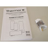 Chauffe-Eau Électrique 150L THERMOR Stéatis 251178