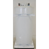 Chauffe-Eau Électrique 150L THERMOR Stéatis Vertical Mural