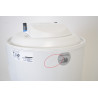 Chauffe-Eau Électrique 150L THERMOR Stéatis Pas Cher