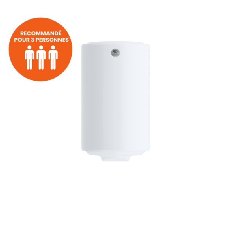 Chauffe-Eau Électrique 150L THERMOR Chauffe-Eau Électrique 150L THERMOR