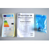 Chauffe-Eau Électrique 150L THERMOR