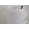 Chauffe-Eau Électrique 150L THERMOR Pas Cher
