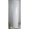 OLYMPIC - Chauffe-Eau Électrique 300L Stéatite Stable Vertical 372122