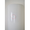 Chauffe-Eau Électrique 300L OLYMPIC FRANCE Stéatite Pas Cher