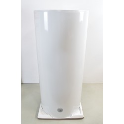 Chauffe-Eau Électrique 200L THERMOR Duralis Compact ACI Hybride
